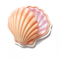 Gommette du jour 1