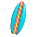 Gommette du jour 10