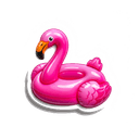 Gommette du jour 8